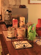 Cà Gennara B&B