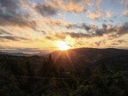 Cà Gennara B&B