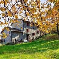 Cà Gennara B&B