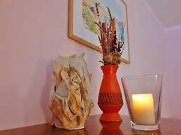 Cà Gennara B&B
