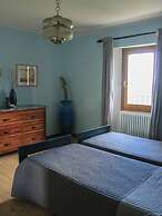 Cà Gennara B&B