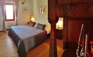 Cà Gennara B&B