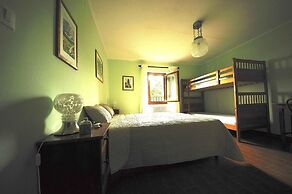 Cà Gennara B&B