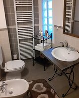 Cà Gennara B&B