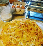 Cà Gennara B&B