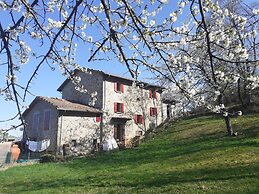 Cà Gennara B&B