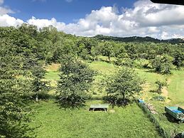 Cà Gennara B&B