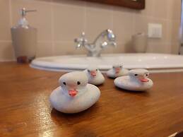 Cà Gennara B&B