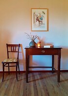 Cà Gennara B&B