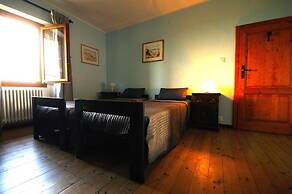 Cà Gennara B&B
