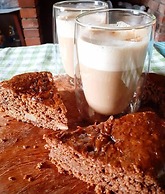 Cà Gennara B&B