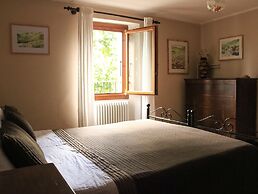Cà Gennara B&B