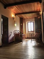 Cà Gennara B&B