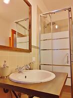 Cà Gennara B&B
