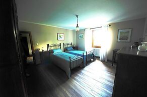 Cà Gennara B&B