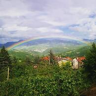 Cà Gennara B&B