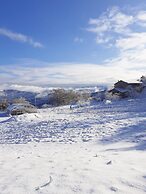 Cà Gennara B&B