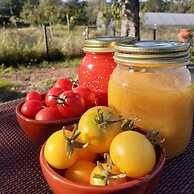 Cà Gennara B&B