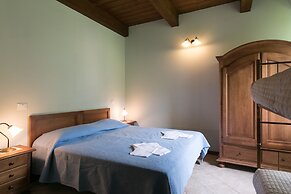 Agriturismo Antico Frutto