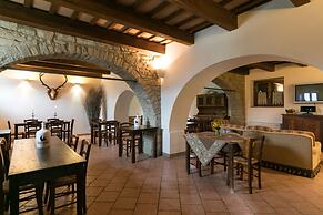 Agriturismo Antico Frutto