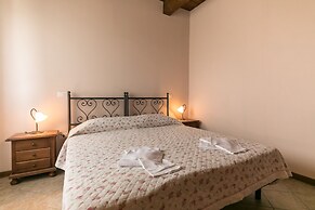 Agriturismo Antico Frutto