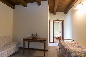 Agriturismo Antico Frutto