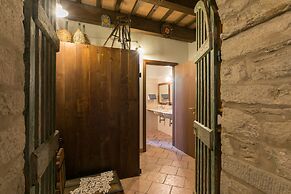 Agriturismo Antico Frutto
