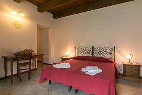 Agriturismo Antico Frutto