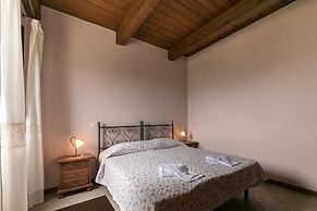 Agriturismo Antico Frutto