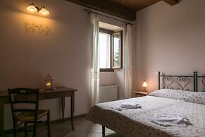 Agriturismo Antico Frutto