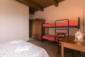 Agriturismo Antico Frutto