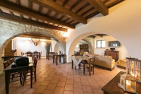 Agriturismo Antico Frutto