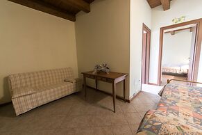 Agriturismo Antico Frutto