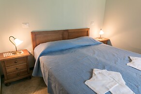 Agriturismo Antico Frutto