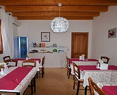 Hotel Belvedere