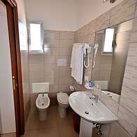 Hotel Belvedere