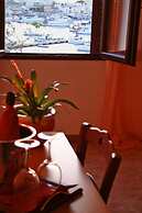 Hotel Belvedere
