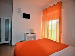Hotel Belvedere