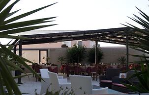 Hotel Belvedere
