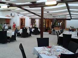 Hotel Belvedere