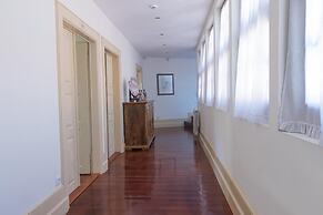Casa do Monte