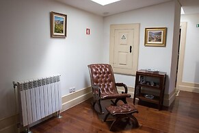 Casa do Monte