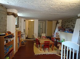 Casa do Monte