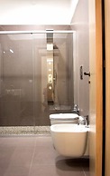 Porta Piccola