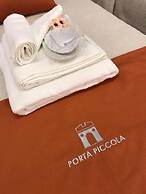 Porta Piccola