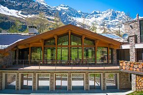 Les Neiges d'Antan