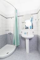 Astra Apartments