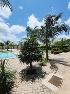 Cycad Palm Hotel