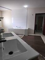 Cycad Palm Hotel