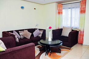 Blossom Apartment